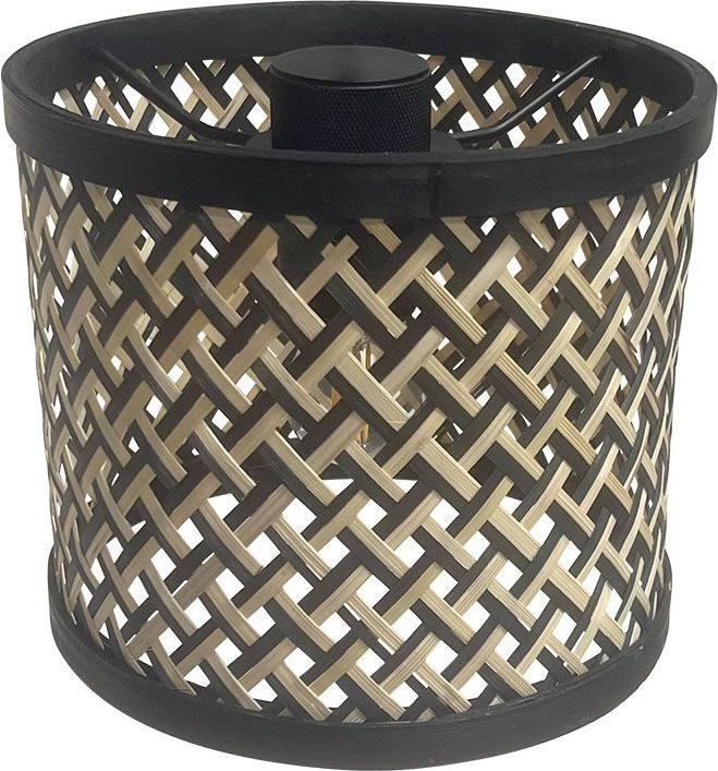 Produktbild Steinhauer Stehleuchte Sparkled Light (E27)