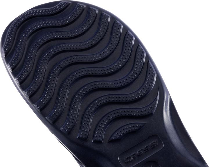 Produktbild Cressi Bubble (39, 40)