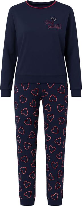 Produktbild Goldenbay Pyjama Magnolia (M)