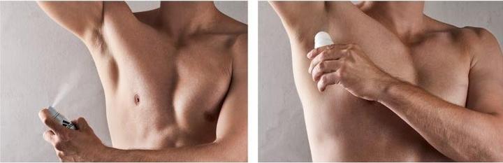 Image du produit Adidas Fresh Endurance 72H Anti-Perspirant - 150ml (Roll-on, 150 ml)