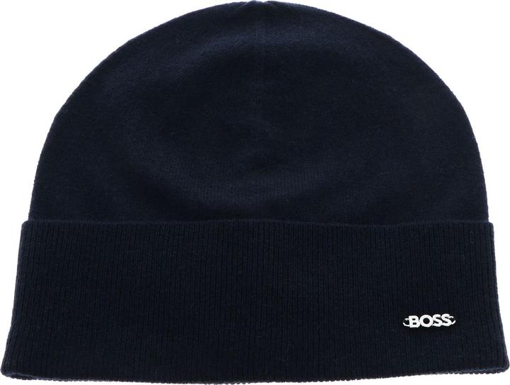 Image du produit BOSS Lari Beanie