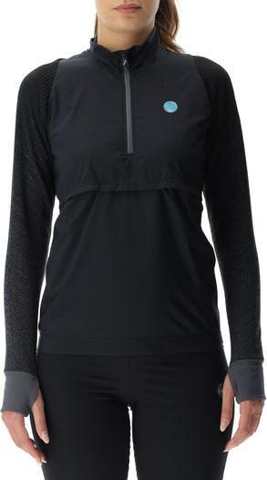 Actual product image UYN Laufshirt Mit Langen Ärmeln Exceleration (M)