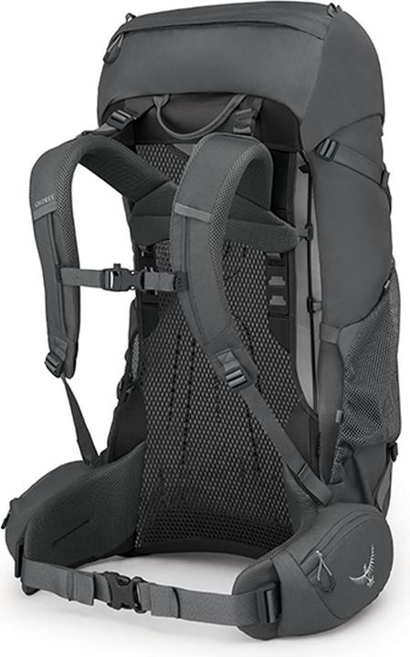 Produktbild Osprey Rook 50 (50 l)