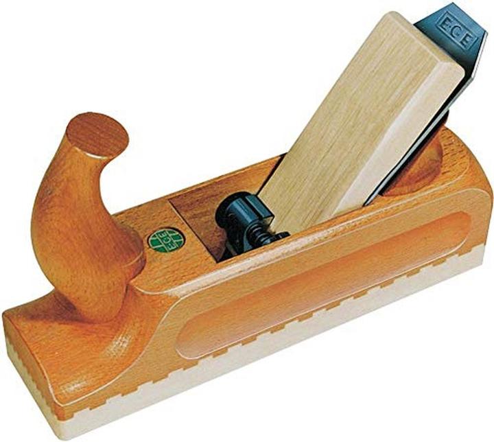 ECE Doppio piano (48 mm)