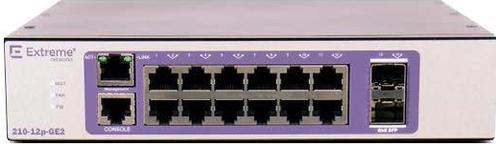 Actual product image Ravensburger 2D 2000 pcs. - Cinderella (2000 pieces)