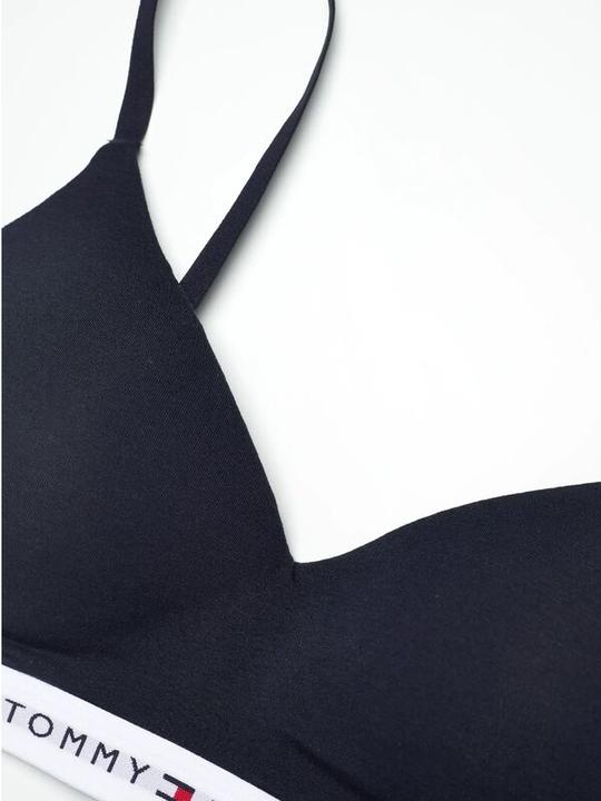 Produktbild Tommy Hilfiger Bralette Lift (Einzelpack, S)