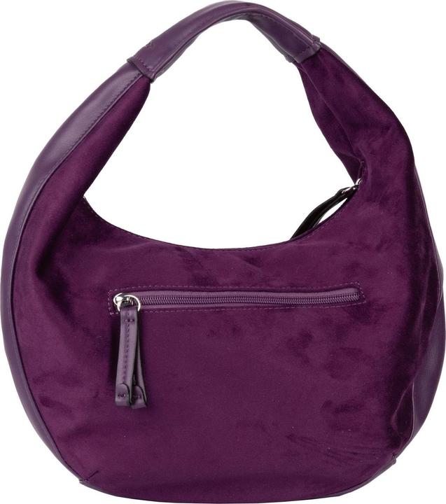 Immagine prodotto Gabor Jany Hobo Bag
