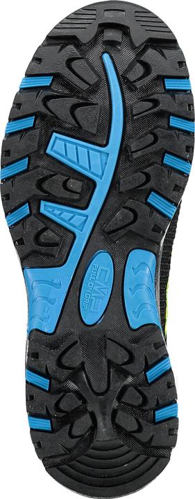Produktbild CMP Campagnolo Rigel Low WP Schuhe (39)