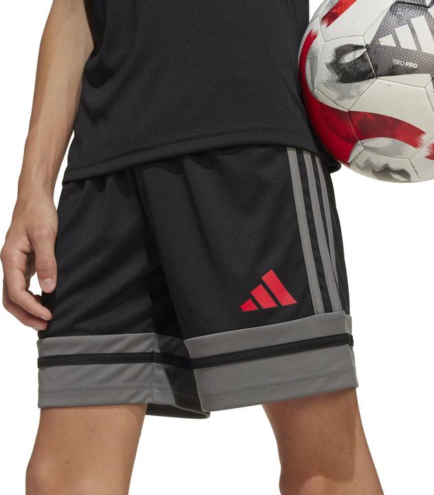 Produktbild adidas Squadra 25 Short Kids (152)