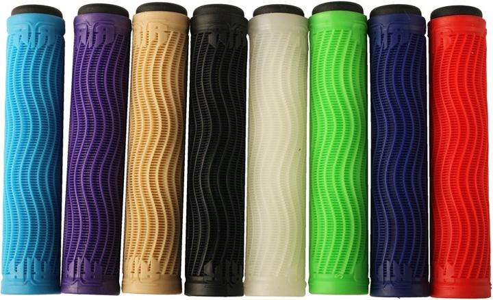 Immagine prodotto Raptor Sottile