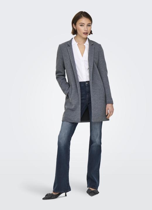 Produktbild Only ONLSOHO-NORMA Blazer Coatigan (S)