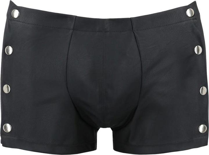 Produktbild Passion Kurze Hosen "David" (L, XL)