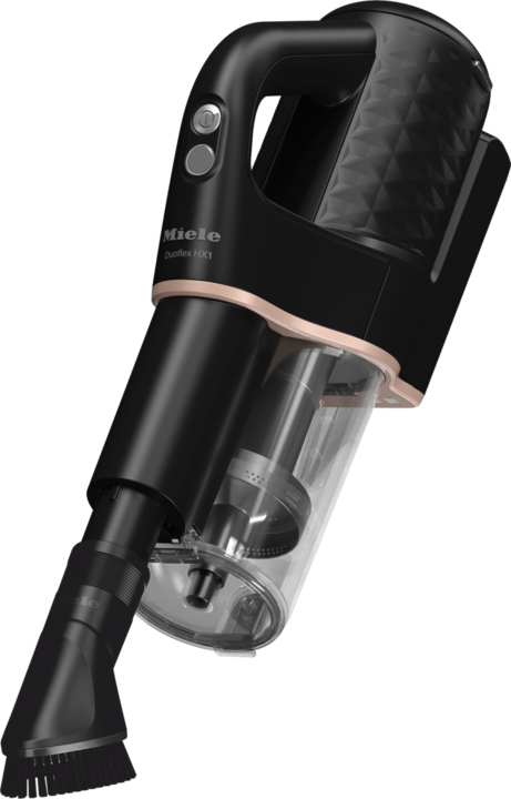 Image du produit Miele Duoflex HX1 Total Care