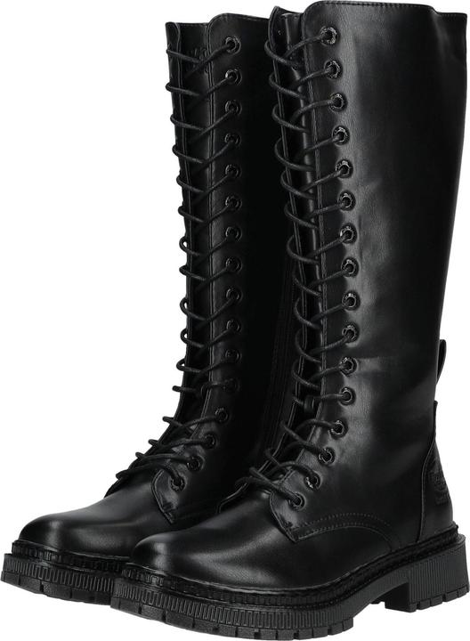 Image du produit Dockers Stiefel (39)