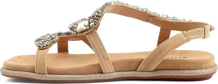 Immagine prodotto Alma en Pena 1605 (41)