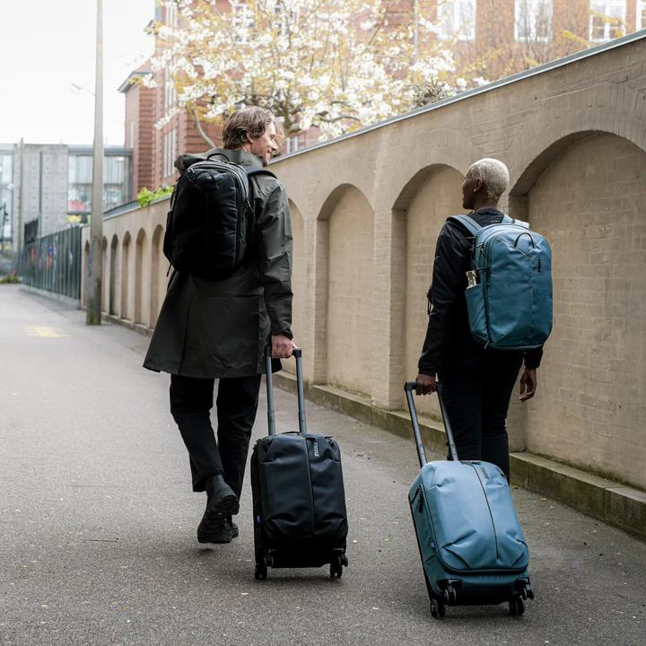 Produktbild Thule Aion (28 l)