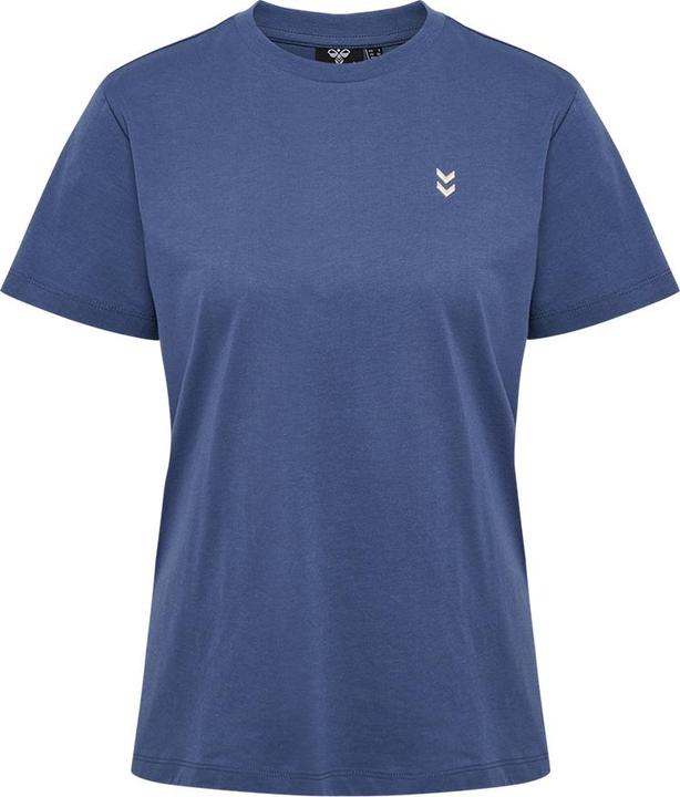 Immagine prodotto hummel hmlPULSE W T-SHIRT (XL)