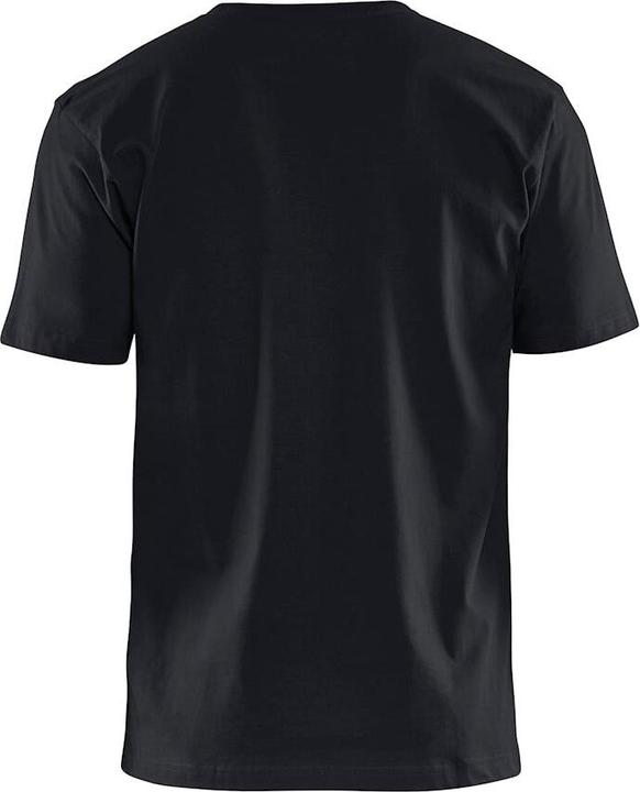 Produktbild Blakläder T-Shirt (XL)