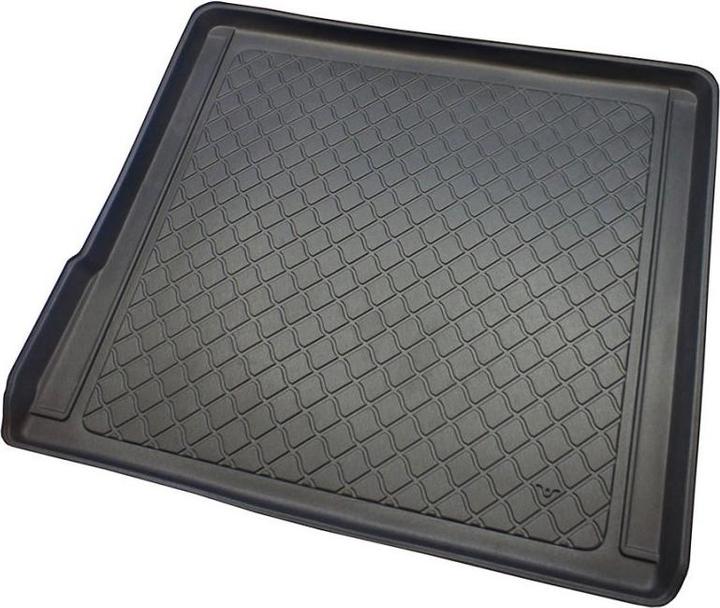 Image du produit Aristar Bac de coffre pour BMW X5 de 2007 à 2018