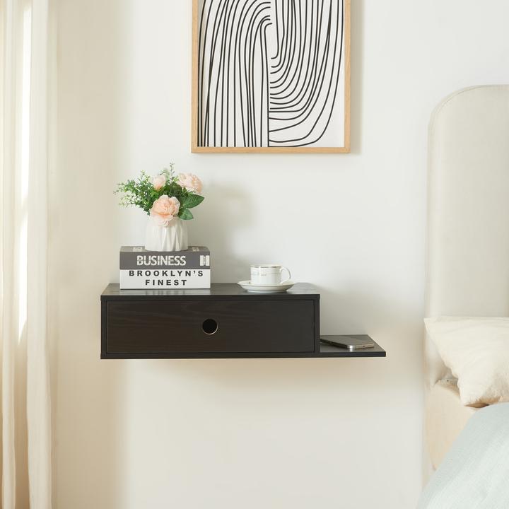 Produktbild En.Casa Christchurch (30 x 15 x 65 cm)