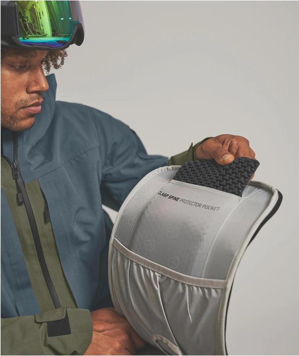 Immagine prodotto Ortovox Free Rider (22 l)