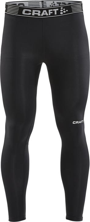 Immagine prodotto Craft Pro Control Compression Tights Unisex (3XL)