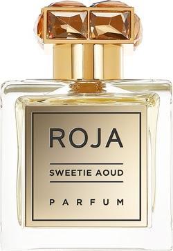 Roja Parfums Sweetie Aoud Parfum 100 ml (100 ml)