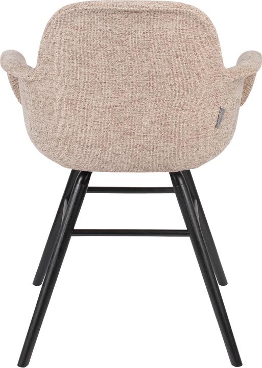 Produktbild Zuiver Armchair Albert Kuip
