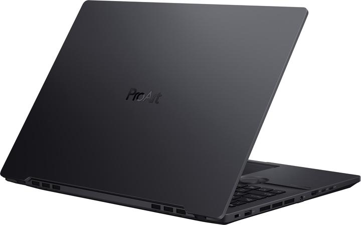 Produktbild ASUS StudioBook W5600Q2A-KV080X 40,60cm (16") R7-5800H/8GB/512GB W11P (16", 512 GB, 16 GB, DE, AMD Ryzen 7 5800H)