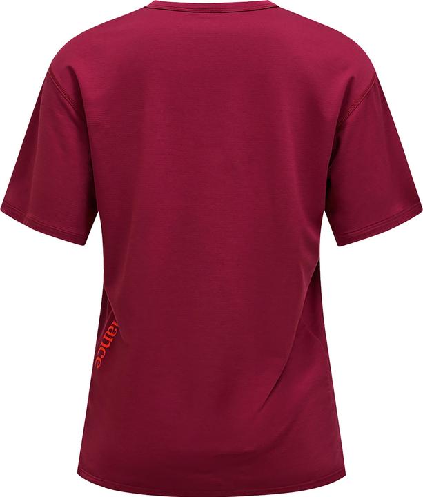 Produktbild Peak Performance Trail (L)