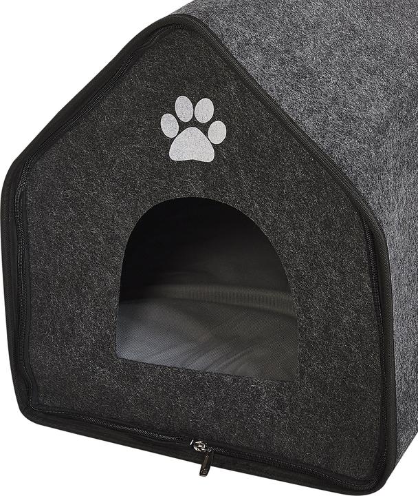 Image du produit Beliani Jangi (Chat, Chien)