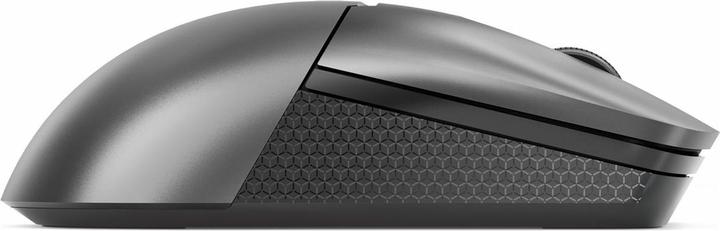 Image du produit Lenovo Legion M600s Qi (Sans fil, Filaire)