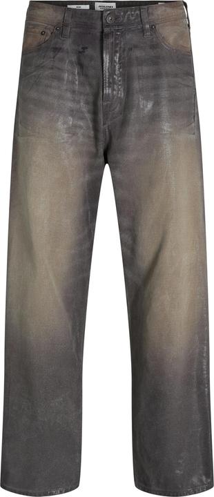 Produktbild Jack & Jones Jpstalex Jjoriginal Coated Styd Aw24 Ln (W33/L36)
