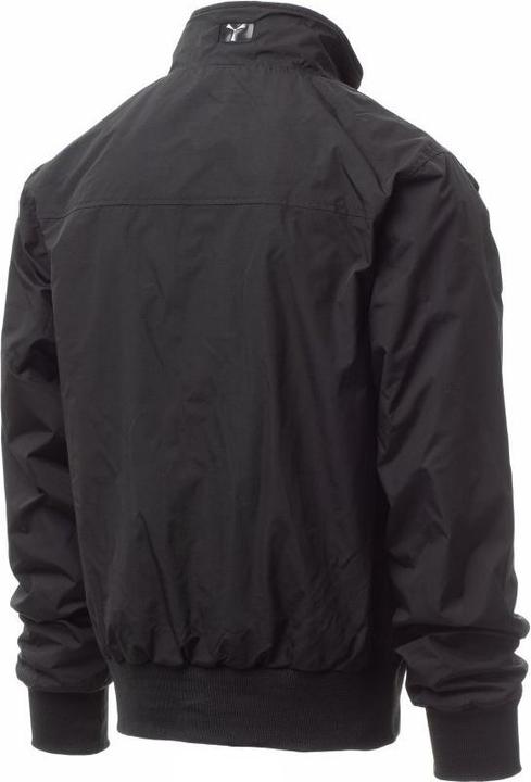 Actual product image Payper Atlantic 2.0 (XXL)