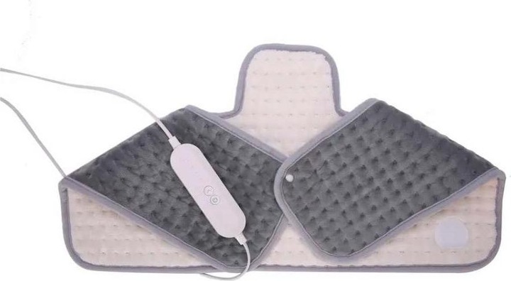 Actual product image TOP Neck warmer (45 x 65 cm)