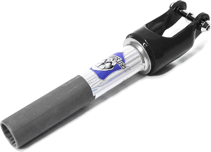 Produktbild Grit IHC Fork