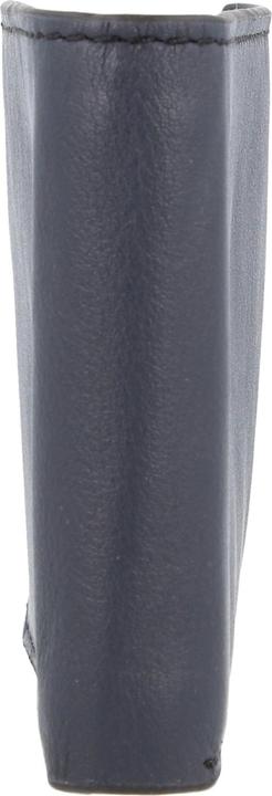 Image du produit Fossil Steven Portefeuille en cuir 11,5 cm