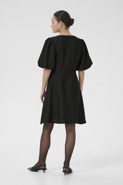 Produktbild Kaffe Gerly (38)