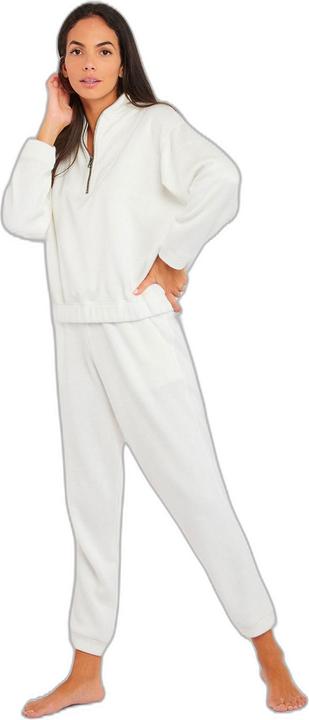 Produktbild Banana Moon Tanaka Creamy (L)