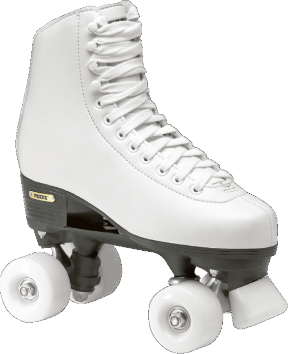 Immagine prodotto Roces RC1 (37)