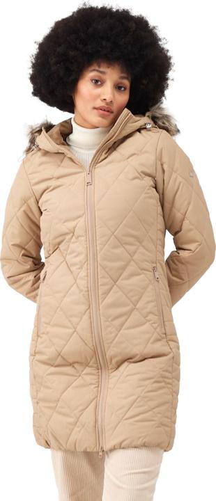 Produktbild Regatta Fritha II Parka (40)