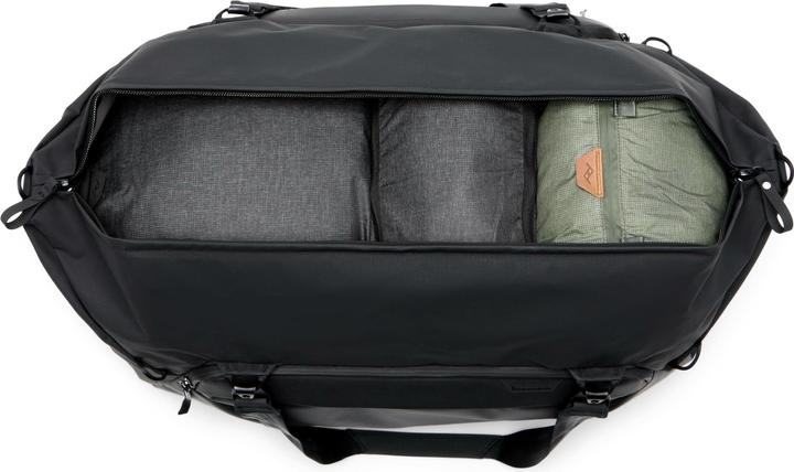 Produktbild Peak Design Travel Duffel 80L (80 l)