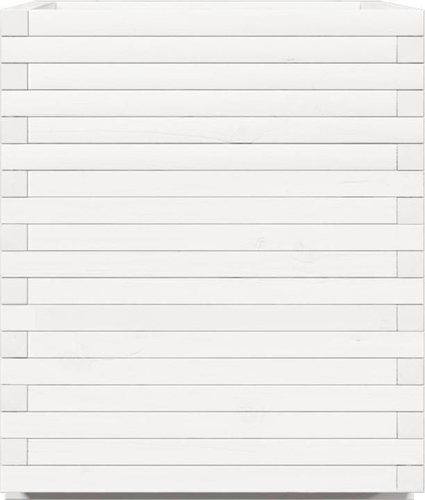 Produktbild vidaXL Pflanzkübel