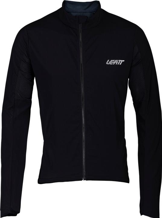 Immagine prodotto Leatt Giacca MTB Endurance 2.0 (S)