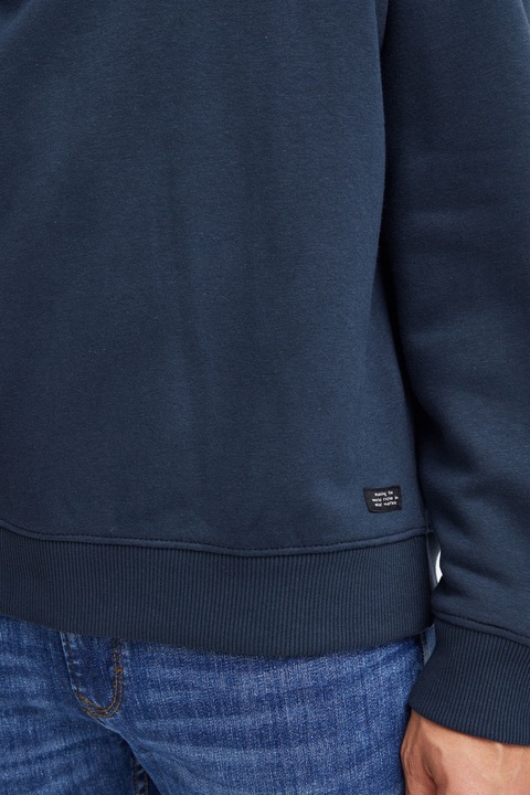 Produktbild Blend Sweatshirt - Sweatshirt - 20716056 (S)