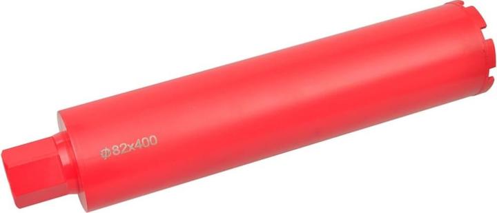 Image du produit vidaXL Diamantbohrkrone (82 mm)