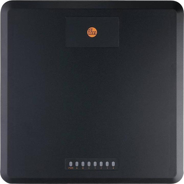 Produktbild ifm Electronic RFID Auswerteeinheit