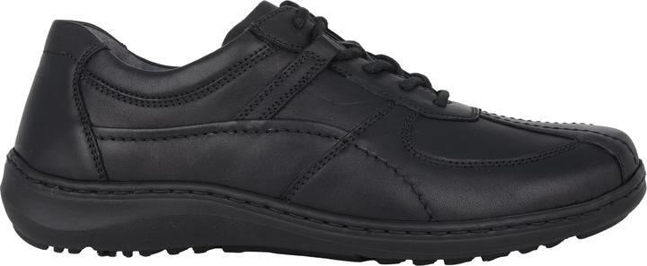 Image du produit Waldläufer Herwig (42.5)