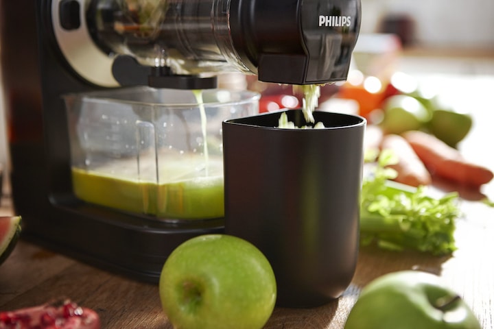 Produktbild Philips HR1889/70