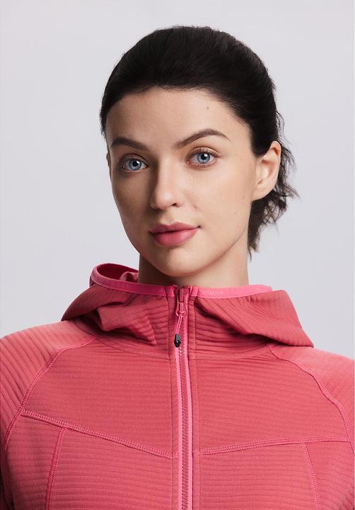 Image du produit Icepeak Pull en Polaire Berryville (S)